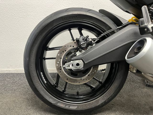 ducati - monster-797