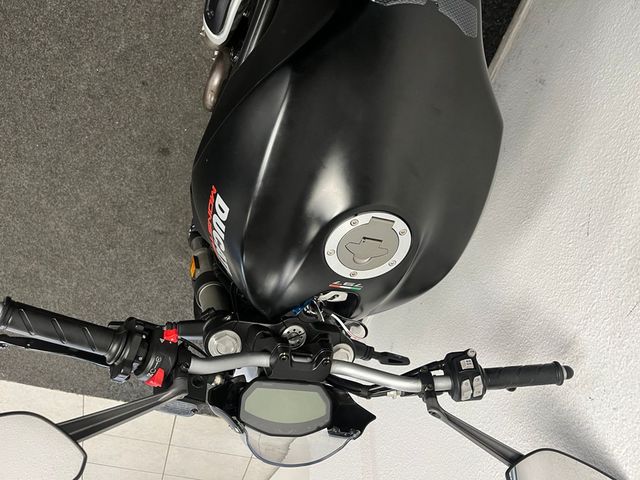 ducati - monster-797