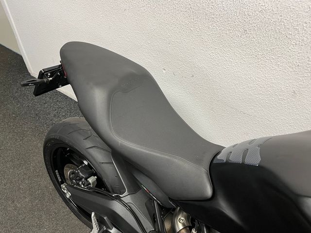ducati - monster-797