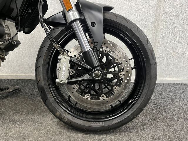 ducati - monster-797