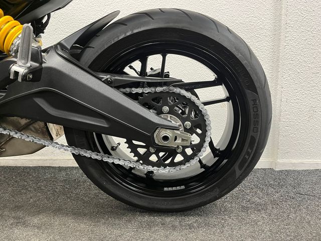 ducati - monster-797