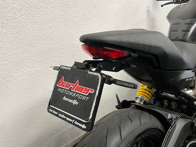 ducati - monster-797