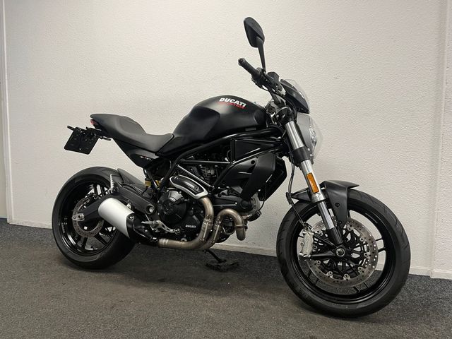 ducati - monster-797