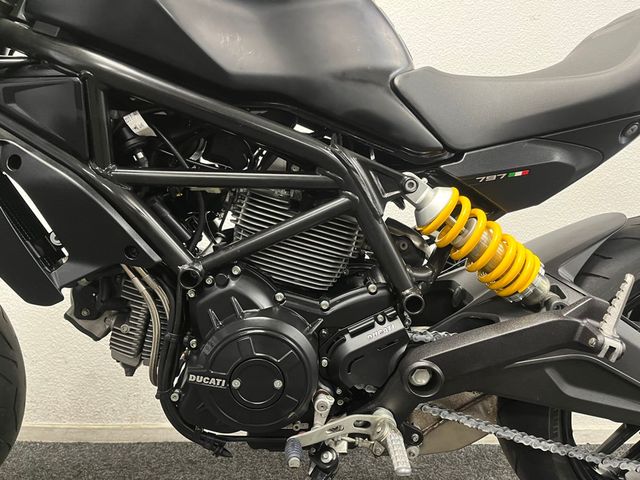 ducati - monster-797