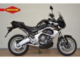 KAWASAKI VERSYS 650 ABS