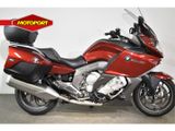 BMW K 1600 GT