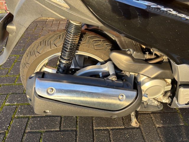 honda - sh-300i---abs