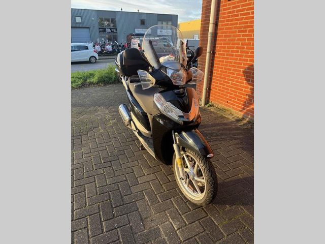 honda - sh-300i---abs