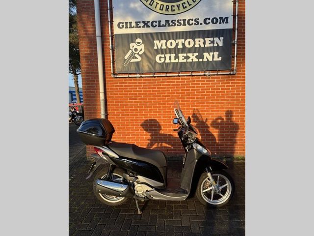 honda - sh-300i---abs