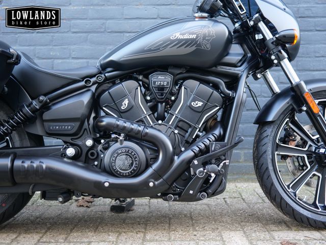 indian - sport-scout