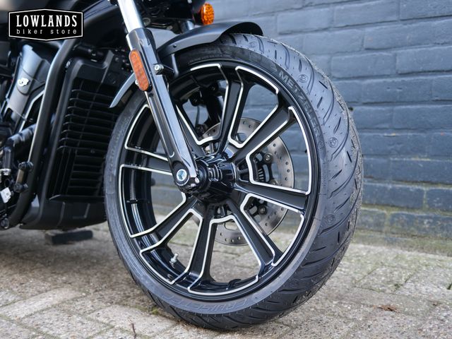 indian - sport-scout