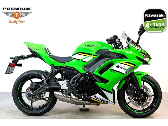 kawasaki - ninja-650-sport