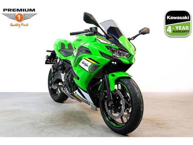 kawasaki - ninja-650-sport