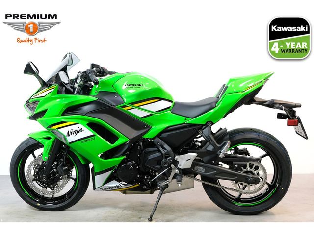 kawasaki - ninja-650-sport