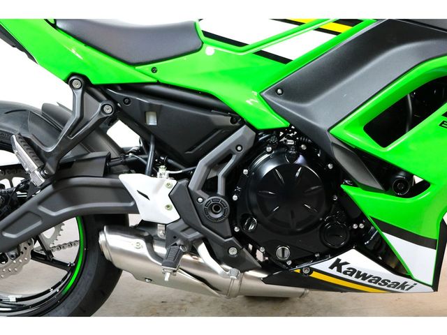 kawasaki - ninja-650-sport