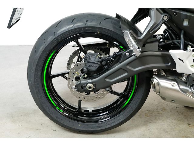 kawasaki - ninja-650-sport