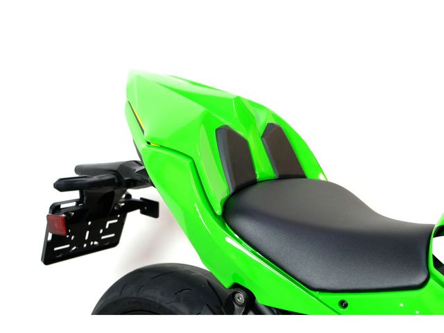kawasaki - ninja-650-sport