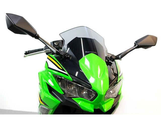kawasaki - ninja-650-sport