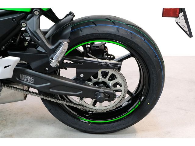 kawasaki - ninja-650-sport
