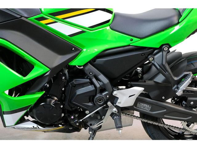 kawasaki - ninja-650-sport