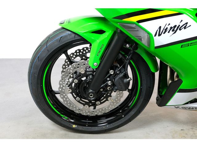 kawasaki - ninja-650-sport