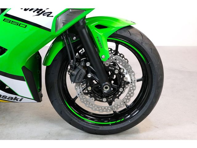 kawasaki - ninja-650-sport