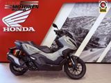 HONDA ADV 350