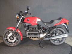 BMW K 100