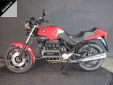 BMW K 100