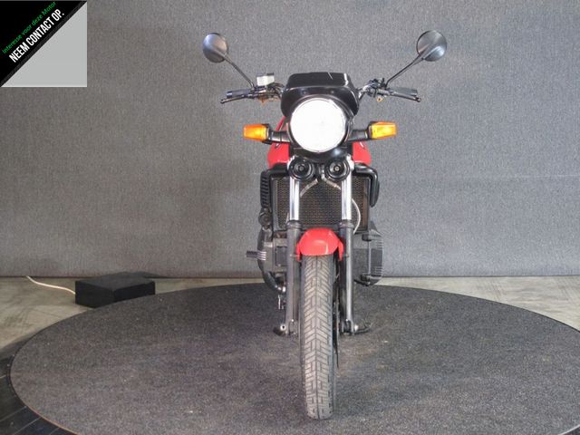 bmw - k-100-2