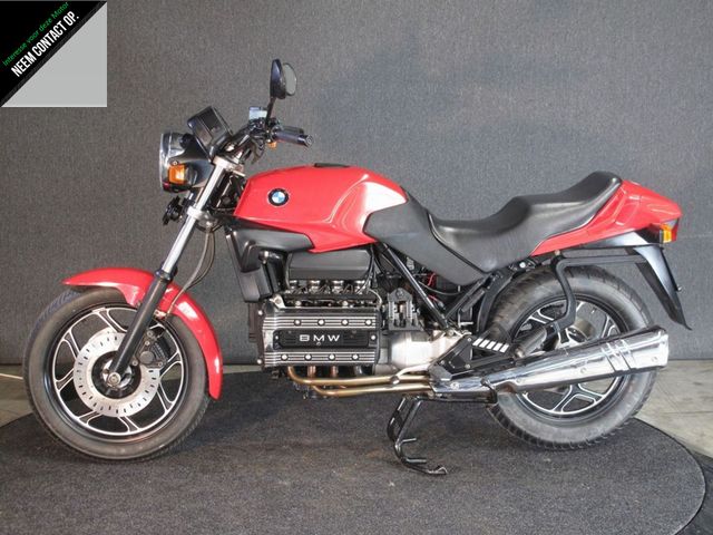 bmw - k-100-2