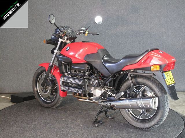 bmw - k-100-2