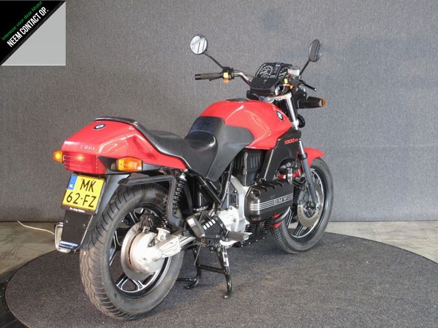 bmw - k-100-2