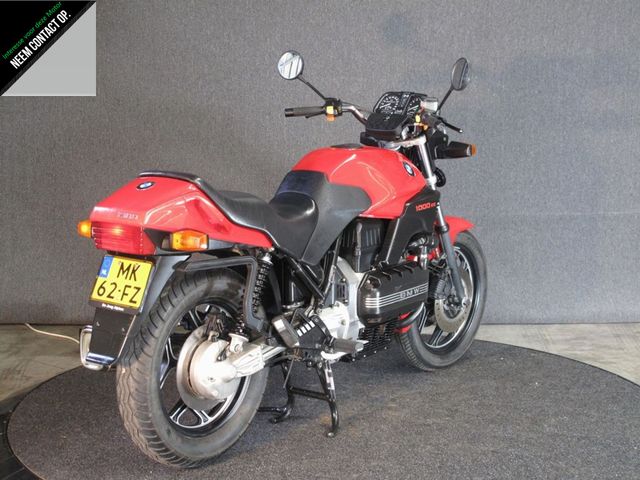 bmw - k-100-2