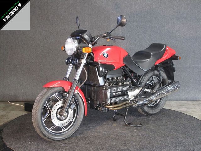 bmw - k-100-2