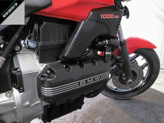 bmw - k-100-2