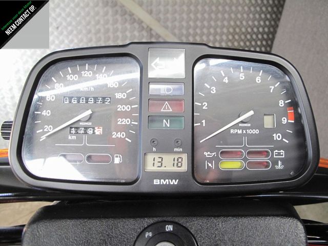 bmw - k-100-2