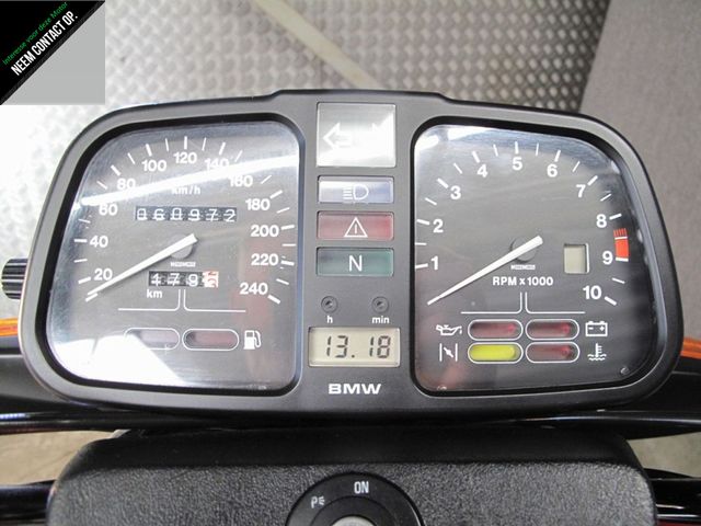 bmw - k-100-2