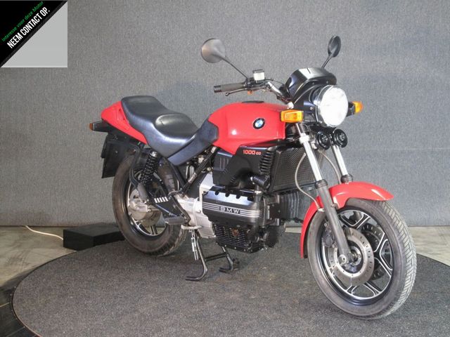 bmw - k-100-2