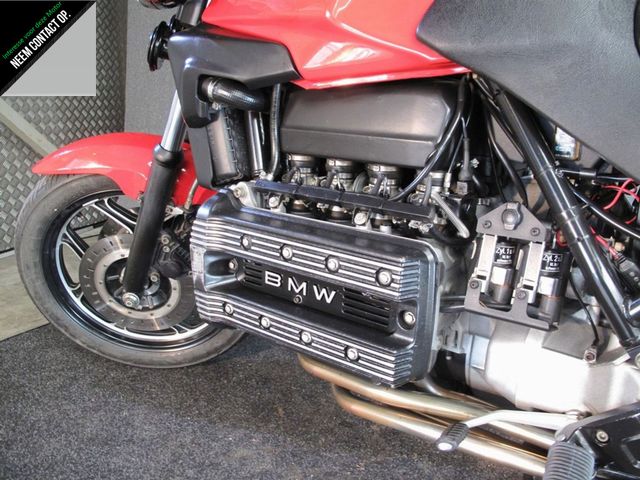 bmw - k-100-2