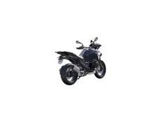 BMW R 1300 GS Adaptieve rijhoogte hulp | Adaptive Lichtmodi | Anti diefstal alarm 2026 nieuw – foto 4 van 4