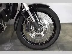 Honda VFR 1200 X Crosstourer 2012 occasion – foto 14 van 17