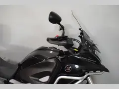 Honda VFR 1200 X Crosstourer 2012 occasion – foto 12 van 17