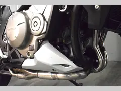 Honda VFR 1200 X Crosstourer 2012 occasion – foto 11 van 17