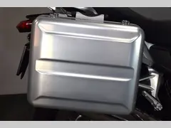 Honda VFR 1200 X Crosstourer 2012 occasion – foto 16 van 17