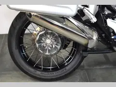 Honda VFR 1200 X Crosstourer 2012 occasion – foto 13 van 17