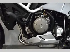 Honda VFR 1200 X Crosstourer 2012 occasion – foto 10 van 17