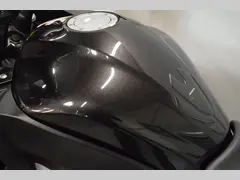 Honda VFR 1200 X Crosstourer 2012 occasion – foto 9 van 17