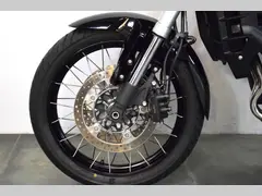 Honda VFR 1200 X Crosstourer 2012 occasion – foto 15 van 17