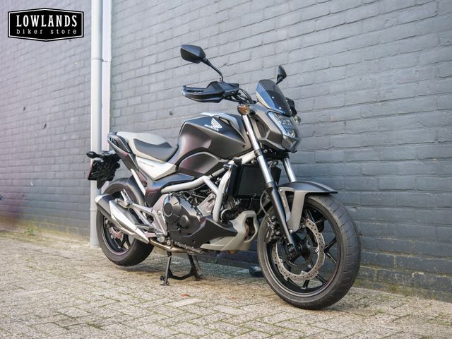 honda - nc-750-s---abs